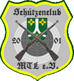 Schützenclub MTL e.V. 