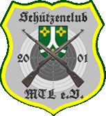 Schützenclub MTL e.V.