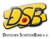 Deutscher Schützenbund e.V. - DSB