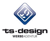ts-design Werbeagentur